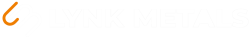 lynkmetals